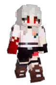 NikiWright