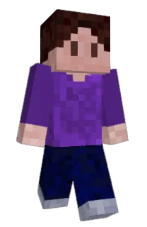 Front of tsuki0266's skin