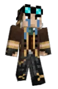 GrizlyMATTI47