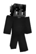 Adax