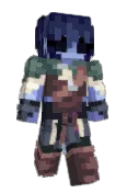 Pokido_