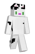 DeehBro