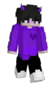 KIJOMM