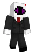 MJKCM