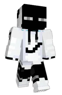 Front of Thronmax_1814's skin