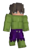 DreamRuso