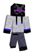 Hilingho