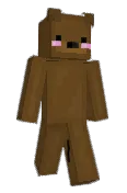 discodog23