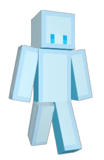 Front of Snuuwi's skin