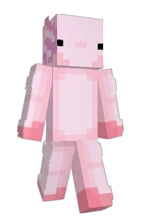 Rato564_'s Minecraft skin