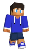 Malthe_craft