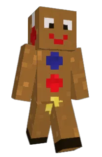 Front of cengiz420's skin