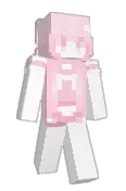 Rqku