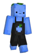 XxLilNuGGetxX