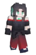 sakaily
