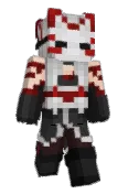 _kinh