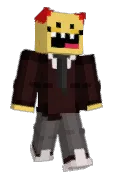 stickstickley
