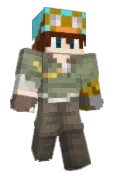 Tpgamin
