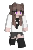 Mintanyl