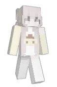 sallyychen