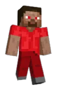 SmithyI7I