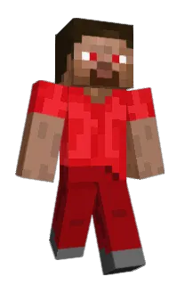 Front of SmithyI7I's skin