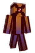 AgentJax1
