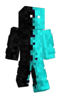 PXXRI's Minecraft skin