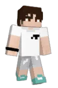 ItsTonex