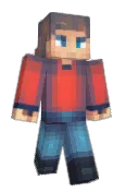 Sean_Stein_