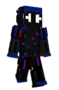 QuackQuackMC