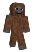 mooneyb