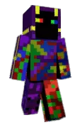 lego_sweat