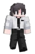 Pildew