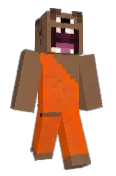 The_Tula_Master8
