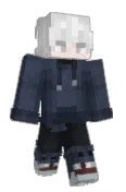 kai_creator9