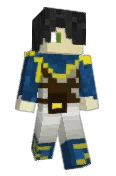 PiraTG
