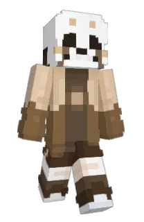 Front of em_MiR's skin