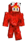 ArturPlays