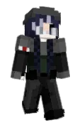 PixelatedPizza69