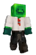 cheesiestmike