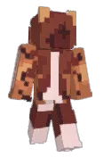 WDWeatherDoll