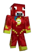 szemaaaaszkipper