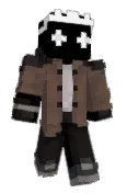 FakerFish