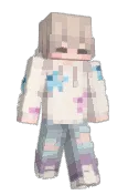 lvjylctte