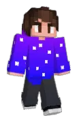 ReemStarlight