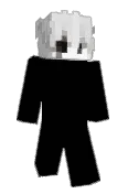 LeBagr
