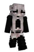 Eternal0_