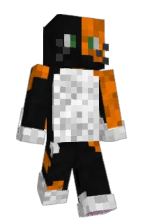 Front of Ocean_Queen7's skin
