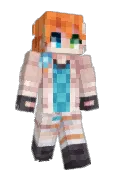Naaniku